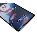 Miniatyrbild 7 av 8: Full Frame Glas skydd Motorola Edge 30 Pro
