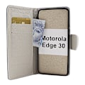 Miniatyrbild 2 av 7: Designwallet Motorola Edge 30