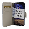 Miniatyrbild 2 av 6: Designwallet Xiaomi Mi Note 10 Lite