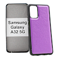 Miniatyrbild 1 av 6: Magnetskal Samsung Galaxy A32 5G (A326B)