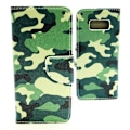 Miniatyrbild 3 av 4: Designwallet Samsung Galaxy S8 (G950F)