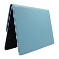 Miniatyrbild 3 av 11: 360 Fodral iPad Air 11 (2024) Lila