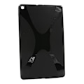 Miniatyrbild 1 av 3: TPU Skal Samsung Galaxy Tab A 10.1 2019 (T510/T515)