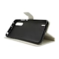 Miniatyrbild 5 av 6: Designwallet Xiaomi Mi 9 Lite
