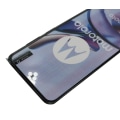 Miniatyrbild 6 av 8: Härdat glas Motorola Moto G23