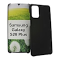 Miniatyrbild 2 av 2: Hardcase Samsung Galaxy S20 Plus (G986B) Svart