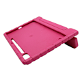 Miniatyrbild 5 av 11: Standcase Barnfodral Samsung Galaxy Tab S9+ 5G 12.4