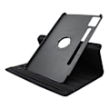 Miniatyrbild 7 av 10: 360 Fodral Lenovo Idea Tab Pro 12.7 Brun