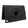 Miniatyrbild 2 av 11: 360 Fodral Lenovo Tab M10 Plus (3rd gen) Lila
