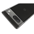 Miniatyrbild 5 av 7: Härdat kameraglas Google Pixel 7 5G