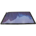 Miniatyrbild 6 av 8: Härdat Glas Samsung Galaxy Tab A7 10.4 (2020)
