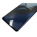Miniatyrbild 3 av 8: Full Frame Glas skydd OnePlus 11 5G