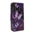 Miniatyrbild 3 av 6: Designwallet Xiaomi Mi 9 SE