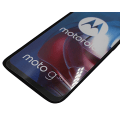Miniatyrbild 3 av 7: Skärmskydd Motorola Moto G20 / Motorola Moto G30