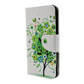 Miniatyrbild 1 av 6: Designwallet Xiaomi Mi Note 10 Lite