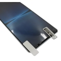 Miniatyrbild 3 av 6: 6-Pack Skärmskydd Sony Xperia 1 IV (XQ-CT54)