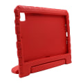 Miniatyrbild 7 av 11: Standcase Barnfodral Apple iPad Pro 11 2020 (2nd Generation) Ljusblå