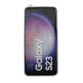 Miniatyrbild 8 av 8: Full Frame Glas skydd Samsung Galaxy S23 5G