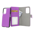 Miniatyrbild 2 av 6: Skimblocker Magnet Fodral Doro 8110