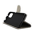 Miniatyrbild 5 av 6: Designwallet Xiaomi Redmi Note 10