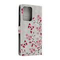 Miniatyrbild 3 av 7: Designwallet OnePlus Nord 3 5G