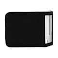 Miniatyrbild 4 av 4: Kortfodral Samsung Galaxy Z Flip 3 5G (SM-F711B)