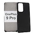 Miniatyrbild 2 av 8: Hardcase OnePlus 9 Pro Blå