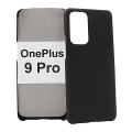 Miniatyrbild 2 av 8: Hardcase OnePlus 9 Pro Frost