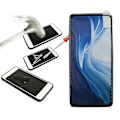 Miniatyrbild 1 av 7: Full Frame Glas skydd Xiaomi Mi 11i