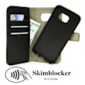 Miniatyrbild 1 av 6: Skimblocker Magnet Wallet Samsung Galaxy S7 Edge (G935F)