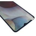 Miniatyrbild 4 av 7: Härdat Glas Samsung Galaxy A12 (A125F/DS)