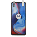 Miniatyrbild 1 av 7: 6-Pack Skärmskydd Motorola Moto E7 Plus