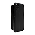 Miniatyrbild 5 av 11: Smart Flip Cover Samsung Galaxy A22 (SM-A225F/DS) Svart