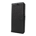 Miniatyrbild 3 av 11: New Standcase Wallet Samsung Galaxy A51 5G (A516B/DS) Svart
