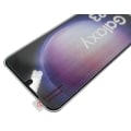 Miniatyrbild 6 av 8: Härdat glas Samsung Galaxy S23 5G