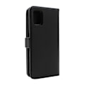 Miniatyrbild 7 av 10: Skimblocker XL Magnet Wallet Samsung Galaxy A51 (A515F/DS) Svart