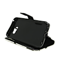 Miniatyrbild 4 av 4: Designwallet Samsung Galaxy A5 2017 (A520F)