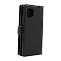 Miniatyrbild 3 av 9: Skimblocker Samsung Galaxy A42 5G XL Plånboksfodral