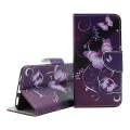 Miniatyrbild 4 av 5: Designwallet Samsung Galaxy S8 Plus (G955F)