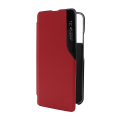 Miniatyrbild 7 av 11: Smart Flip Cover Samsung Galaxy S22 Plus 5G (S906B/DS) Orange