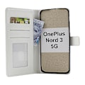 Miniatyrbild 2 av 7: Designwallet OnePlus Nord 3 5G