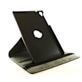 Miniatyrbild 4 av 7: 360 Fodral Google Nexus 9 Brun