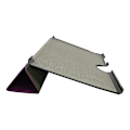 Miniatyrbild 8 av 9: Cover Case Acer Iconia One B3-A40 Lila