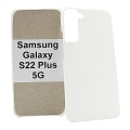 Miniatyrbild 4 av 4: Hardcase Samsung Galaxy S22 Plus 5G (SM-S906B/DS) Vit