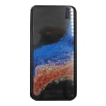 Miniatyrbild 8 av 8: Härdat glas Samsung Galaxy XCover6 Pro 5G