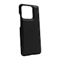 Miniatyrbild 10 av 11: Skimblocker Magnet Fodral Xiaomi Redmi 10C