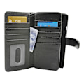 Miniatyrbild 5 av 11: Skimblocker XL Magnet Wallet OnePlus 7T