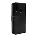 Miniatyrbild 2 av 6: Skimblocker XL Wallet Samsung Galaxy A20s (A207F/DS) (Svart)