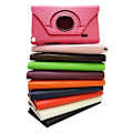 Miniatyrbild 4 av 7: 360 Fodral Huawei MediaPad T3 7 Lila