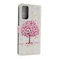 Miniatyrbild 3 av 6: Designwallet Samsung Galaxy A14 5G